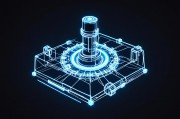 通信栈，现代网络通信的核心架构