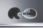 解码训练平台，人工智能时代的技能加速器