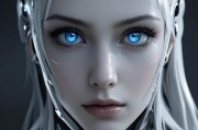 Triton Inference Server，高效部署AI模型的终极解决方案