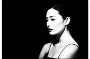 李春天在线观看，中年女性的心灵治愈指南