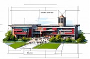 综合分500左右的体育大学，选择与机遇