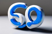 5G模型，下一代通信技术的核心驱动力