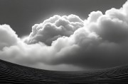 Kubernetes，现代云原生应用的基石