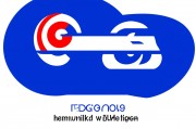 美国GPA制度解析，如何理解与提升你的学术表现