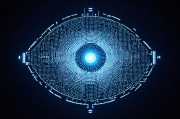 解码中台，数字化转型的核心引擎