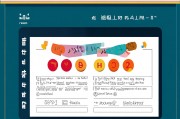 小学教育最尴尬的三个证，形式主义下的教育困境