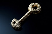 Python，现代编程的万能钥匙