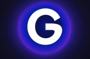 5G算法，驱动下一代通信网络的核心技术