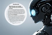 自然语言处理（NLP）让机器理解人类语言的未来