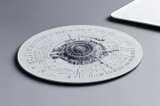 生成平台，数字化时代的创新引擎