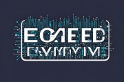 Embedding 向量，数据智能化的核心基石