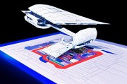 架构系统，构建高效、可扩展的技术基石