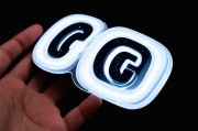 6G方法，引领未来通信技术的新范式