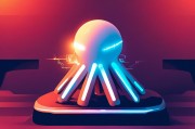 科技创新2030，引领未来发展的核心引擎