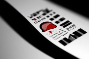 图像平台，数字时代的视觉革命