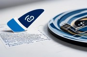 通信部署，现代信息社会的基石