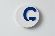 5G平台化，开启万物智联的新时代