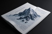 张雪峰谈学雅思最佳时间，科学规划与高效备考策略