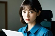 机电一体化女生的职业出路，打破性别壁垒，开拓多元发展