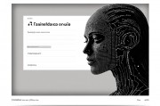 Prompt编程，人工智能时代的代码新范式