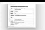 TypeScript，现代前端开发的强类型解决方案