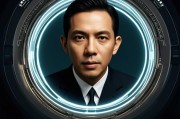 张雪峰谈玄学就业前景，神秘学行业的机遇与挑战