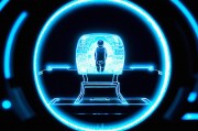 Deep Learning:Revolutionizing the Future of Artificial Intelligence