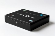 中台工具箱，企业数字化转型的核心利器