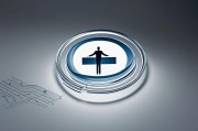 构建全方位安全平台，企业数字化转型的守护者