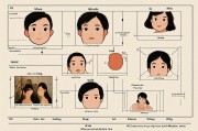图像修复，技术与应用的前沿探索