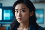 免费B站看大片真人电视剧的软件推荐