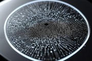 算法逻辑，计算机科学的核心基石