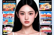 热播网，数字时代的娱乐新生态