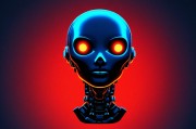 GitHub Copilot，AI编程助手的革命性突破