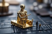 AI投顾，金融行业的智能革命