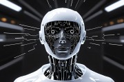 AI行业前景，机遇、挑战与未来发展趋势