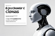 人工智能伦理指南，构建技术与道德的和谐共生