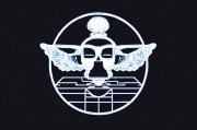 零信任架构，重塑现代网络安全的新范式