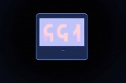 6G智能体，下一代通信技术的革命性突破