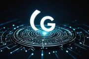 6G算法，下一代通信技术的核心驱动力