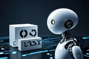 人工智能ETF股票有哪些？全面解析AI投资机会