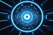 数据系统，现代企业的核心引擎