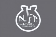 NFT，数字时代的资产革命