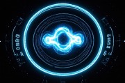 云方法，数字化转型的核心驱动力