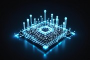 控制平台，现代企业智能化管理的核心枢纽