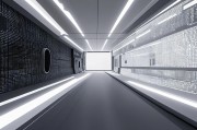 API终端，现代数字化生态系统的核心枢纽