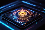 架构平台，数字化转型的核心引擎