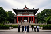2023年高考第一名花落谁家？揭秘顶尖学府的培养之道