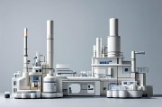 药厂安全生产及安全管理工作总结