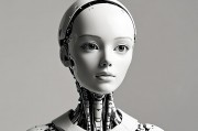 如何自学AI，从零基础到精通的完整指南